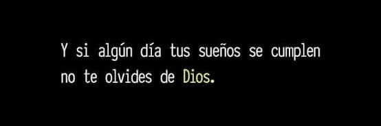 Maximiliano Peña banner