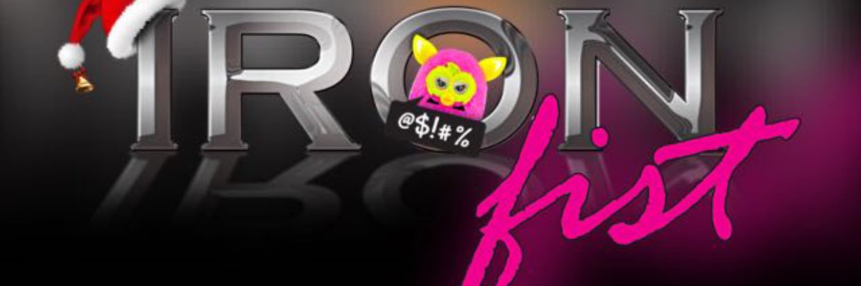 JacksonMCobalt's profile banner image