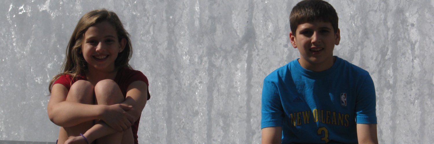juliatorrr's profile banner image