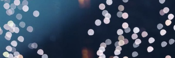 oursongera's profile banner image