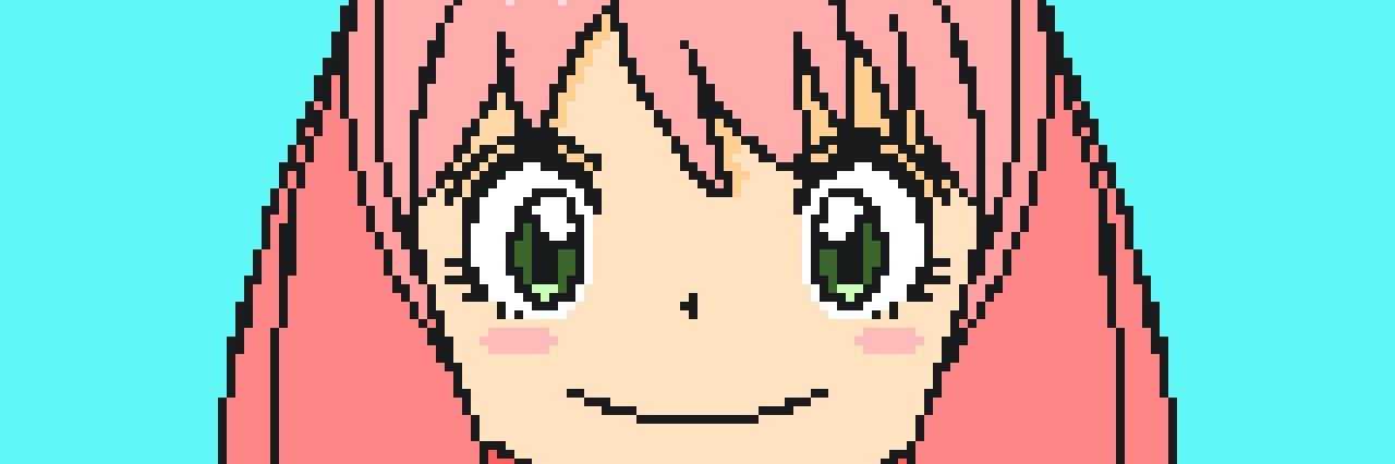 spoon216564's profile banner image