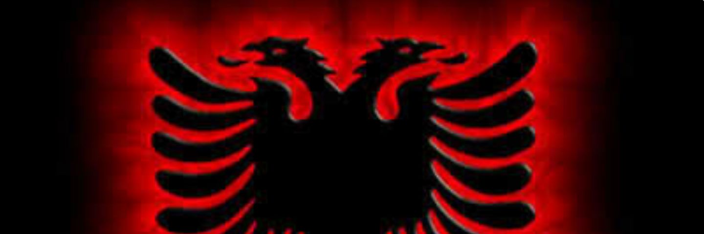 ShmikSta's profile banner image