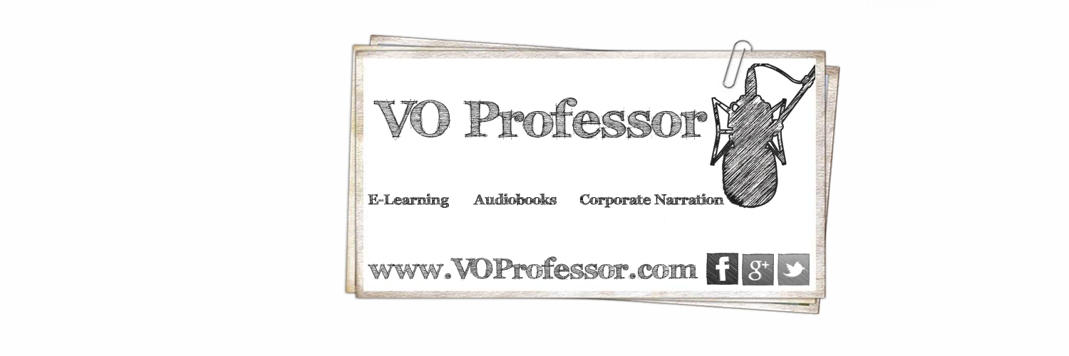 VoProfessor's profile banner image