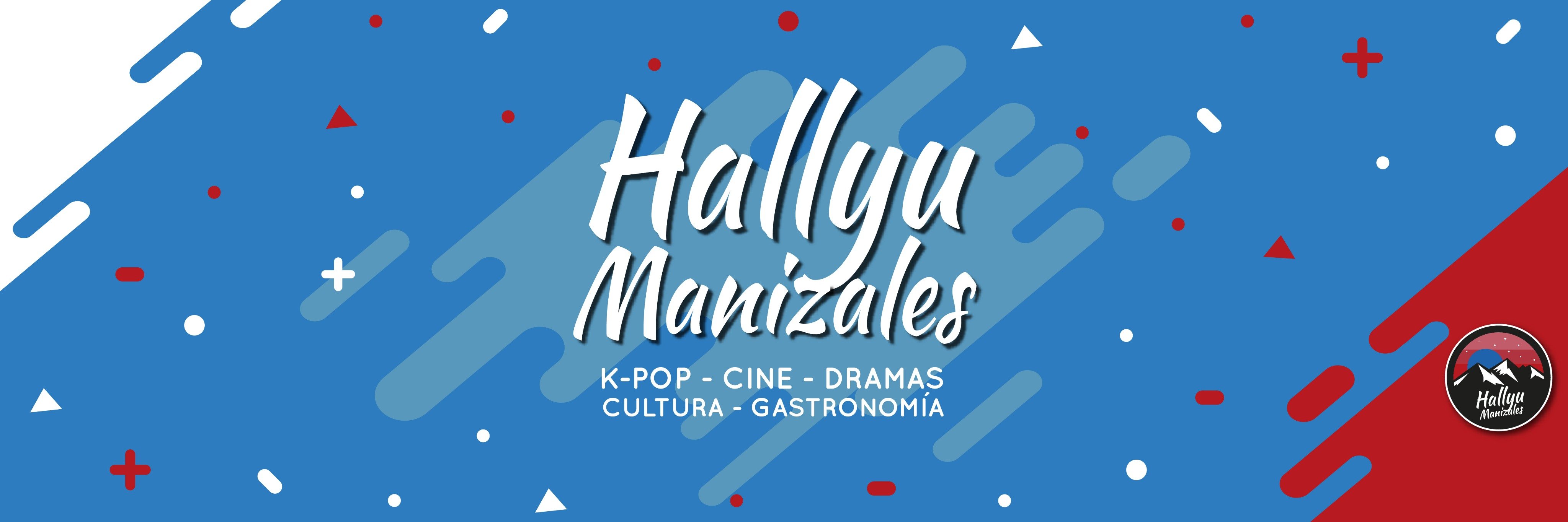 Hallyu Manizales Oficial (@SomosHallyuM) / Posts / X