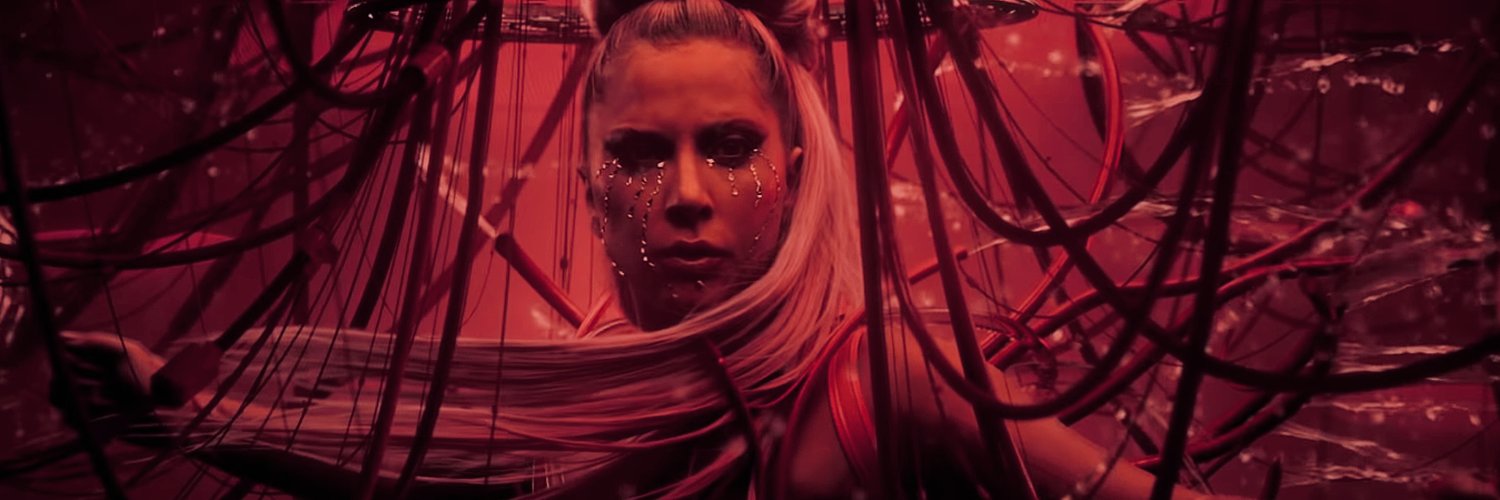 btwisddl's profile banner image