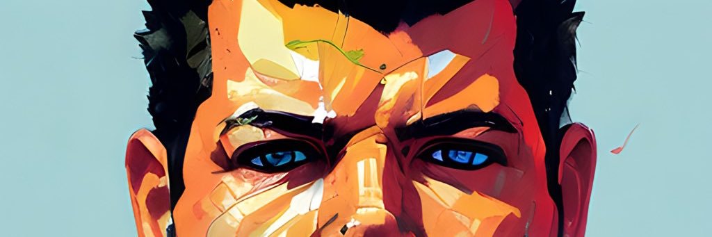 KingKhaledAZ's profile banner image