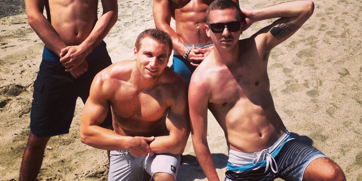Dylan_Johnson_3's profile banner image