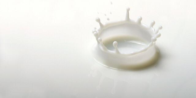 tamagooooood's profile banner image