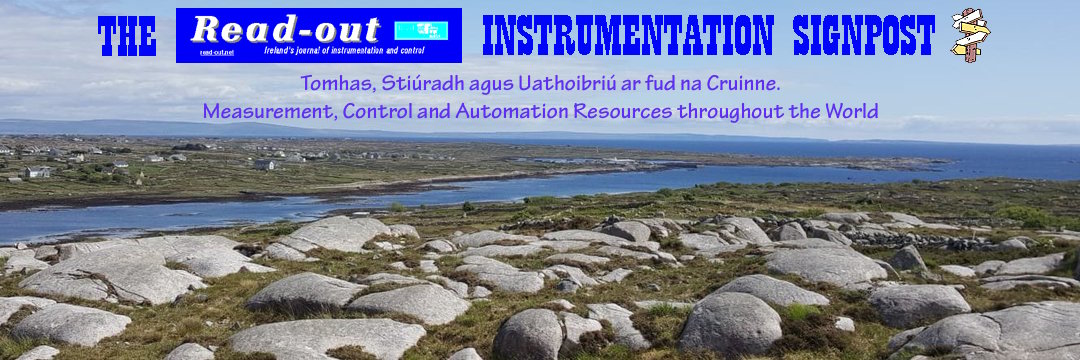 Eoin Ó Riain banner