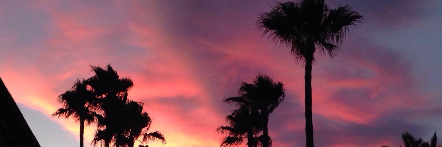 MelB1312's profile banner image