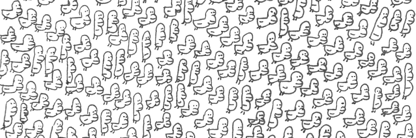 Ethan T. Parcell banner