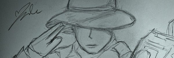 DARKSIDE3065 Profile Banner