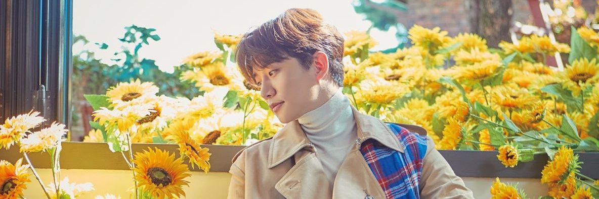 oihmn's profile banner image