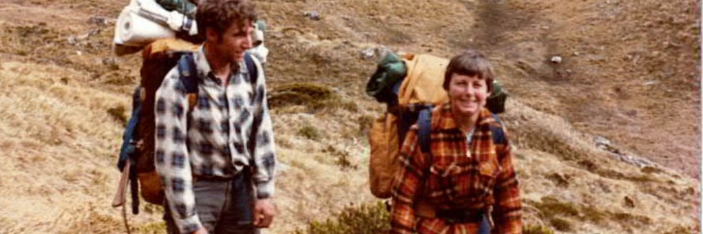 Pacific Viking 🇳🇿🏴󠁧󠁢󠁷󠁬󠁳󠁿 🇷🇺🔻 banner