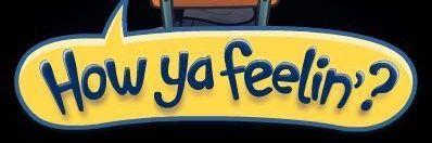 Wsva_favour's profile banner image