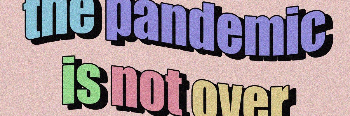 SSwanzzz's profile banner image