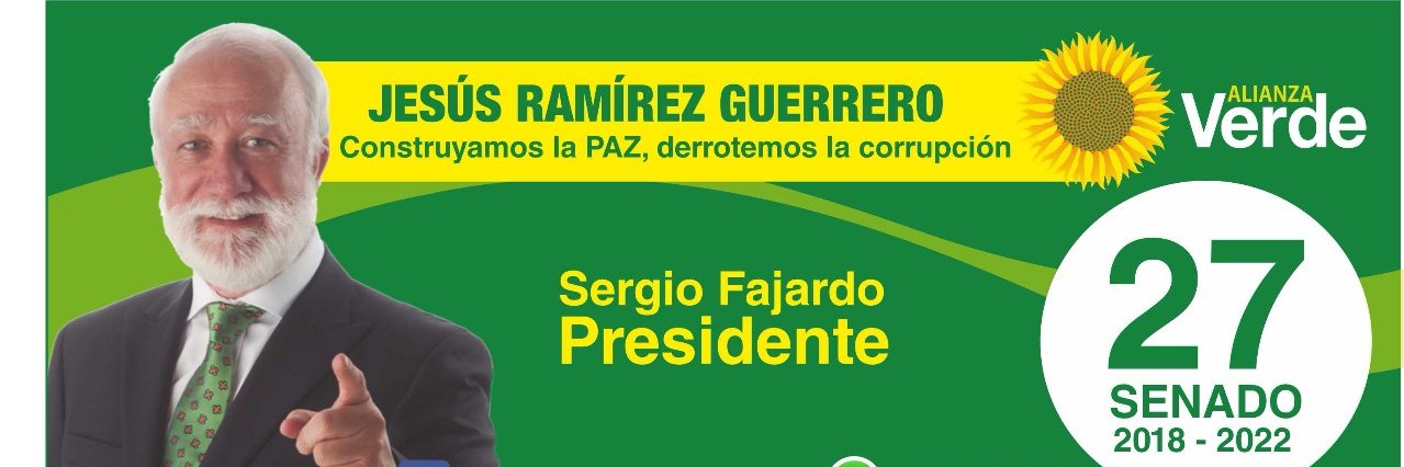 jesusmramirezg's profile banner image
