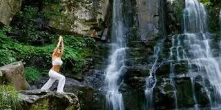 UrbanYogaSma's profile banner image