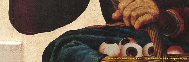 Jadoosss's profile banner image