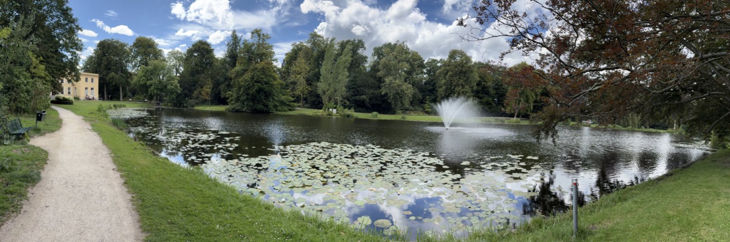 Harrison Goodman banner