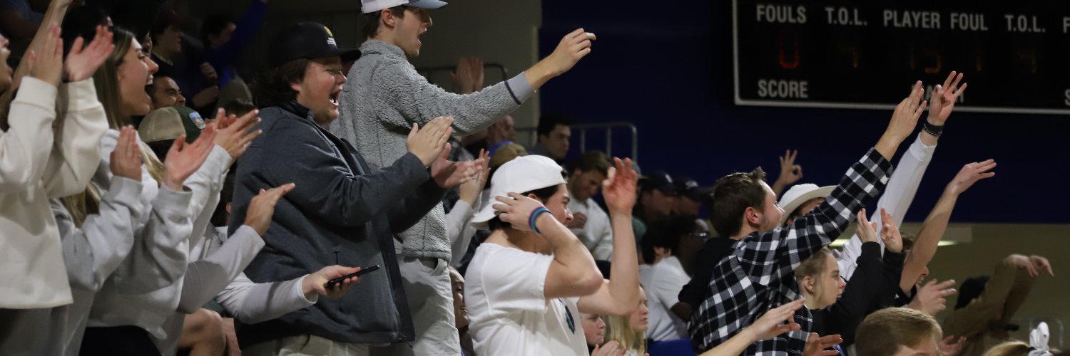 GCSUBobcats's profile banner image