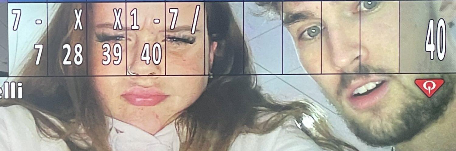 _elliosullivan's profile banner image