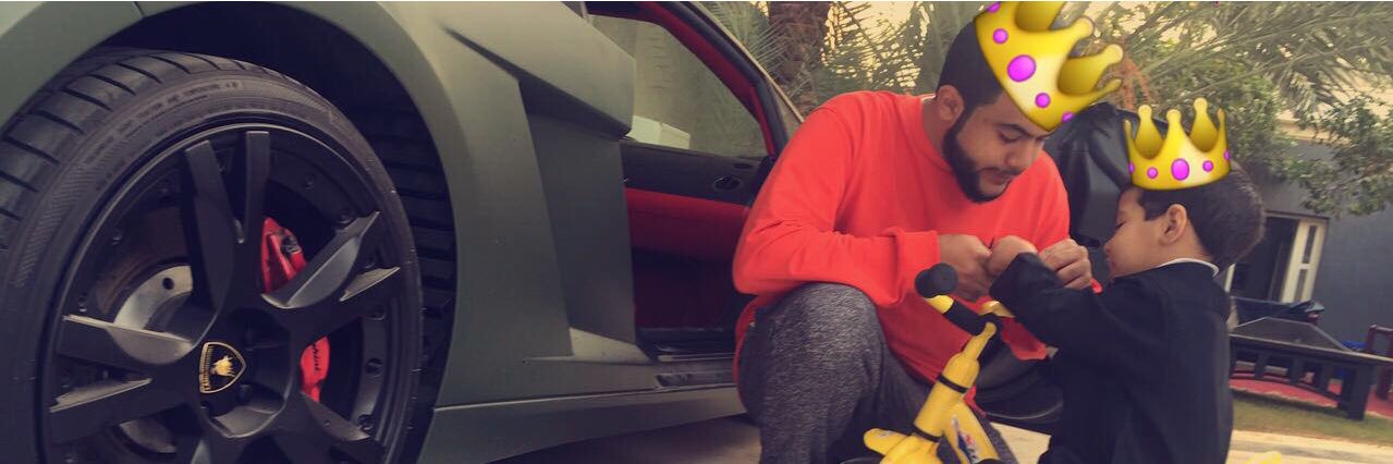 azez9999999999's profile banner image