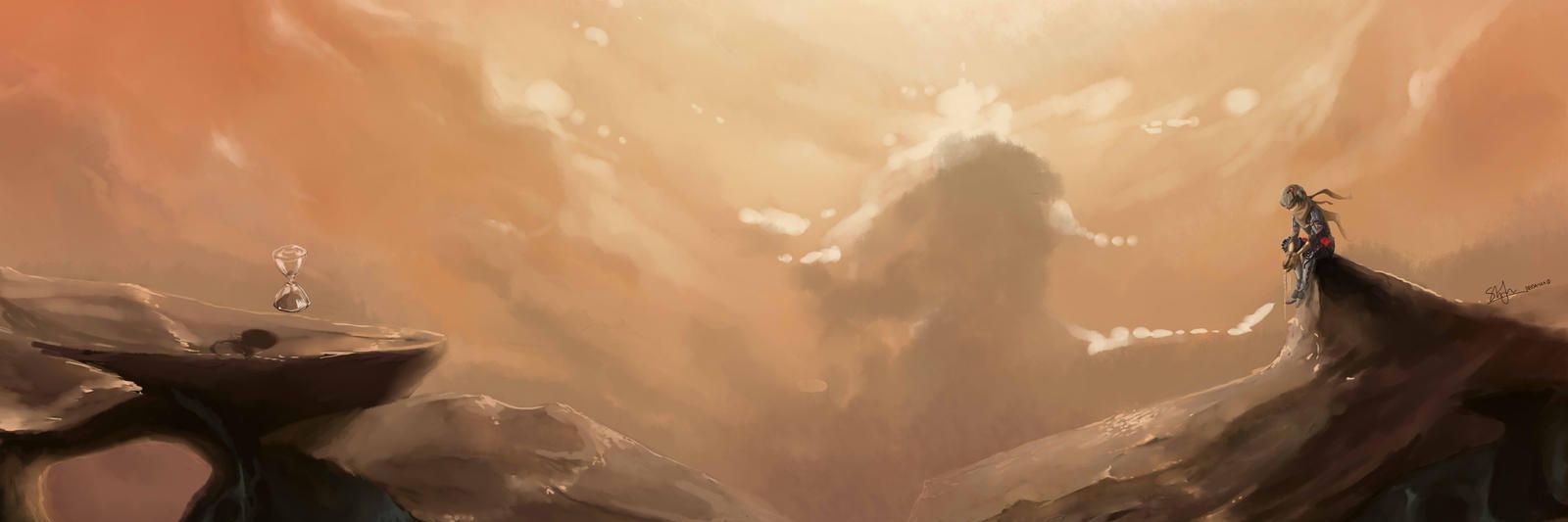 prosateez's profile banner image