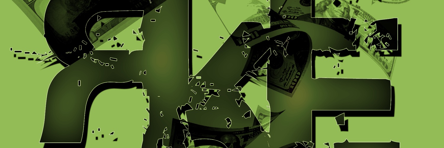 RIKETS's profile banner image