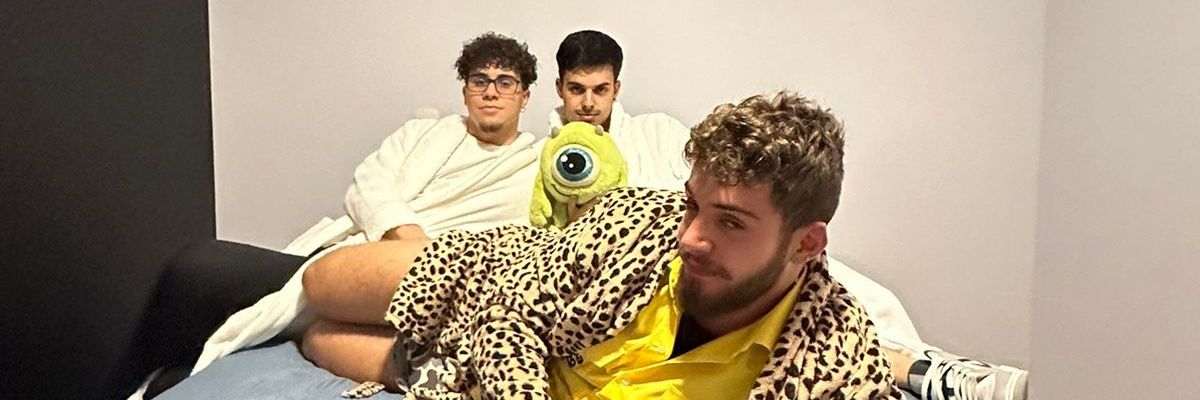 Thiago_Fossa's profile banner image