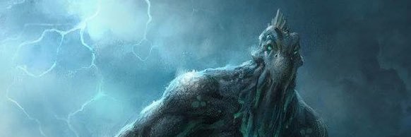 hidrorayo264's profile banner image