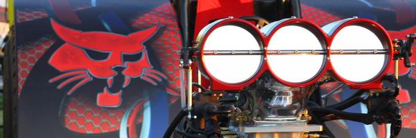 pullingpics Profile Banner