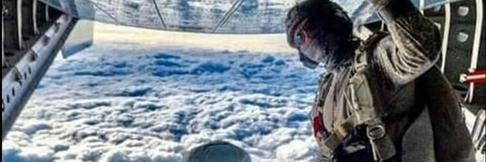 josebarsalinero's profile banner image
