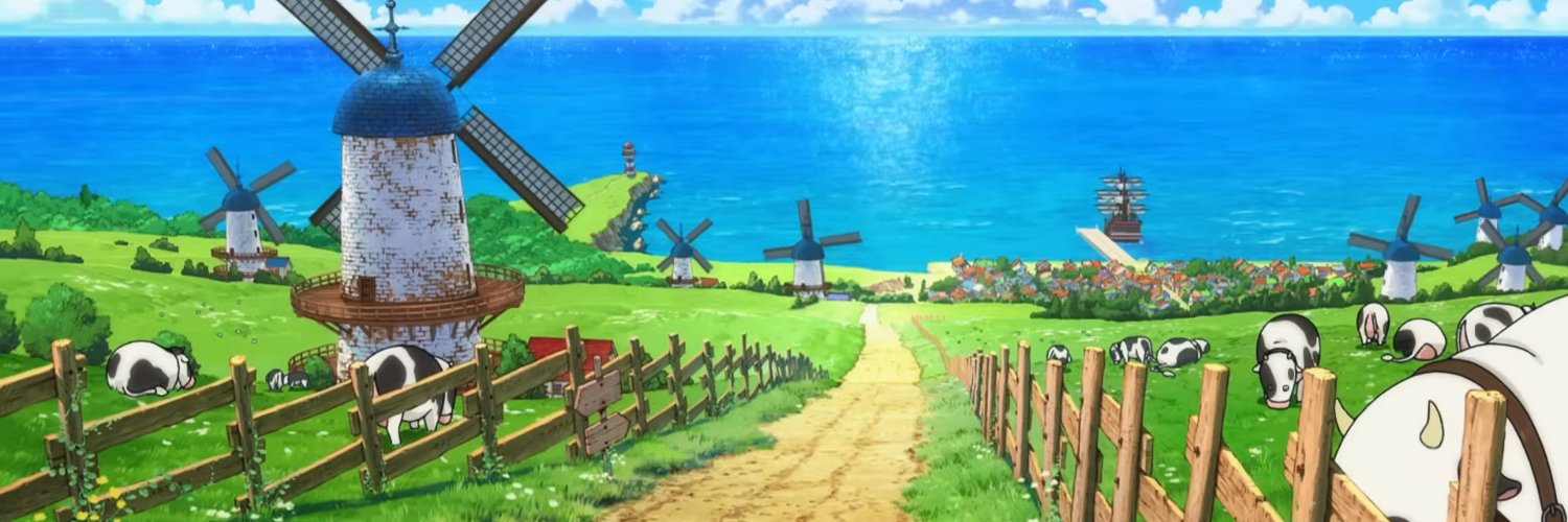 Matesao's profile banner image
