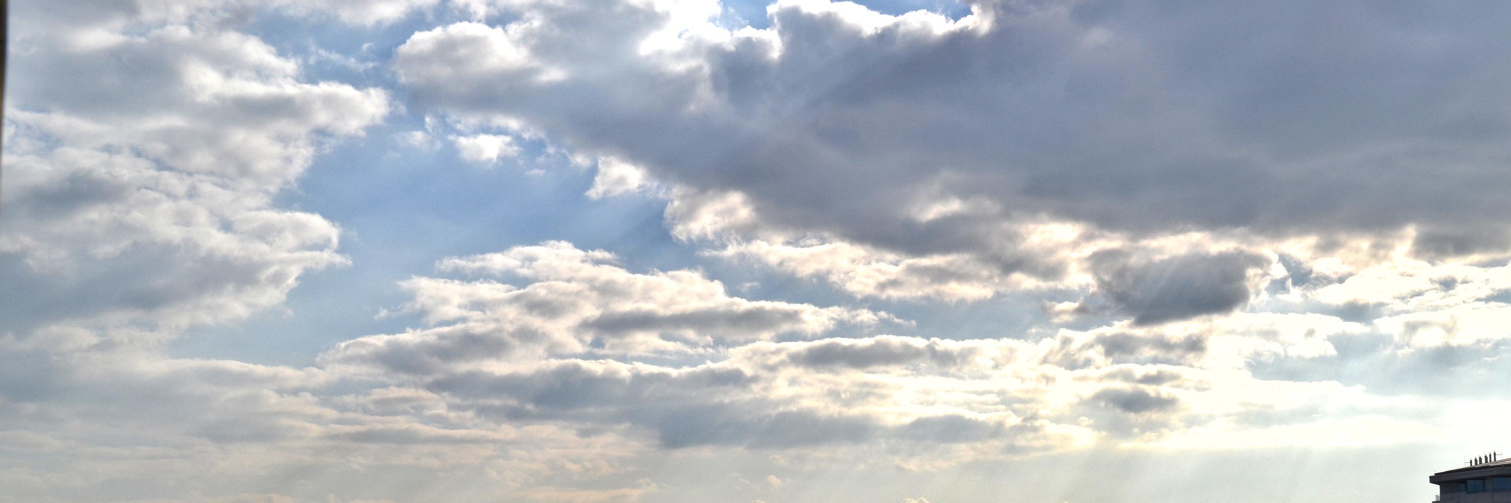 brain_exe's profile banner image