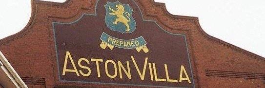 Peter tyrrell banner