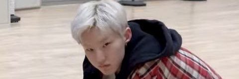 𝙩𝙞𝙩𝙯 ෆ #1 arirang lover 🪭 banner