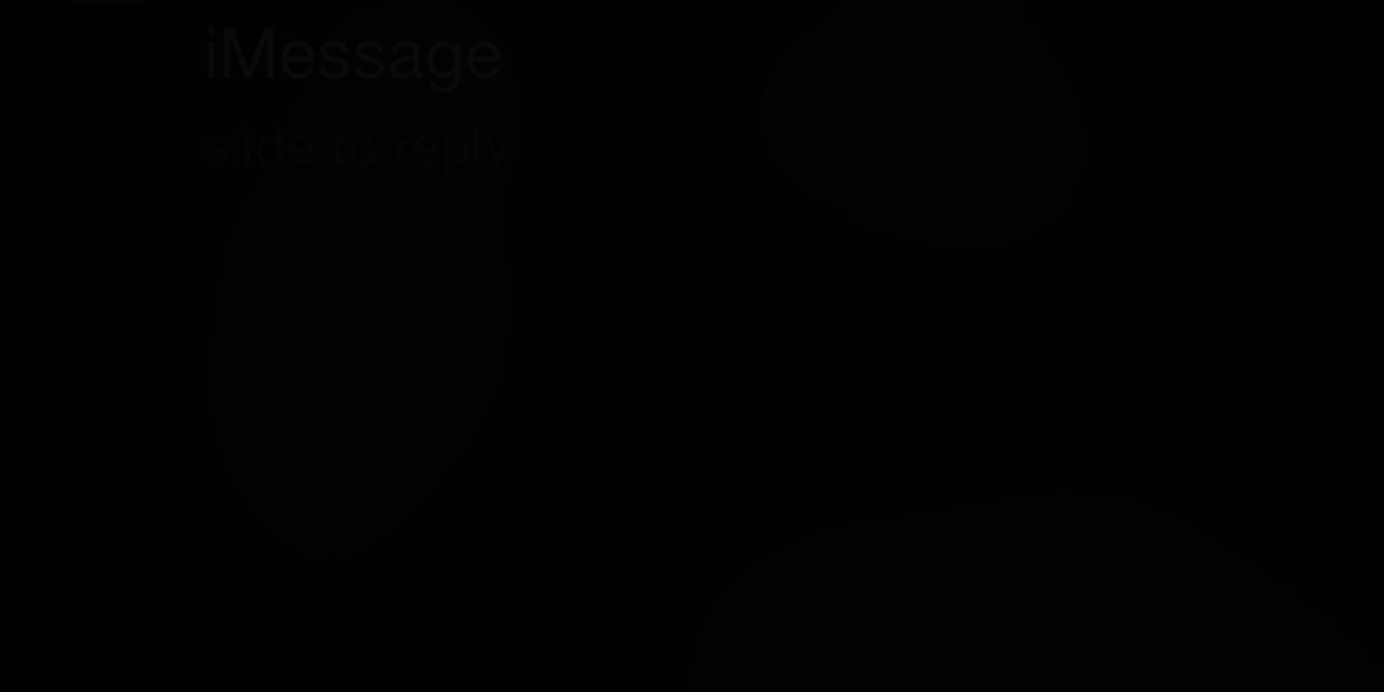TeamAbstractEU's profile banner image