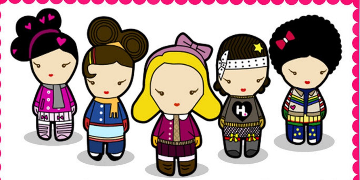 Sweethearts175's profile banner image
