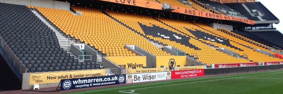 jamesdyer24's profile banner image