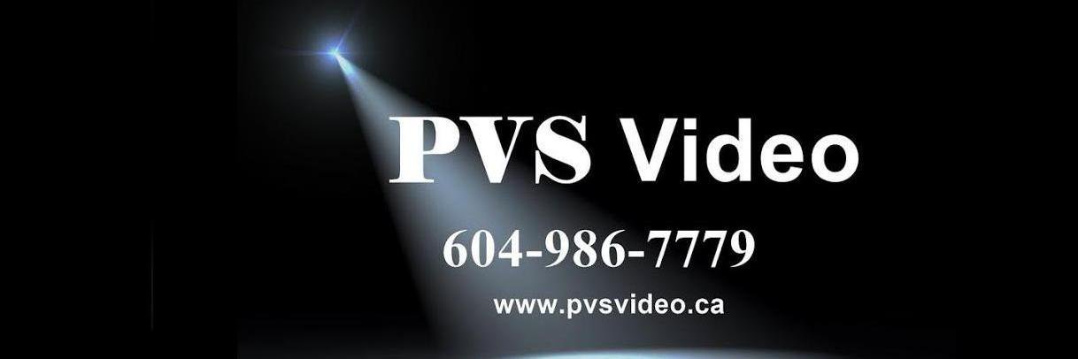 PVS_Video's profile banner image