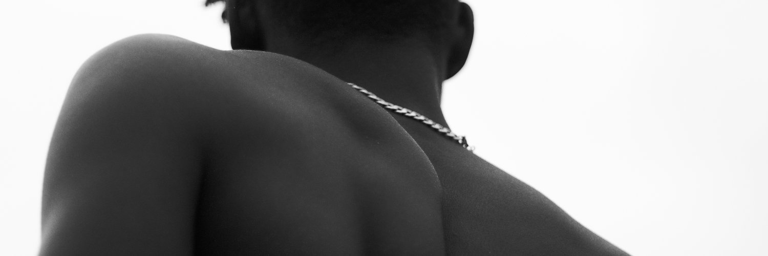 lordleosalazar's profile banner image