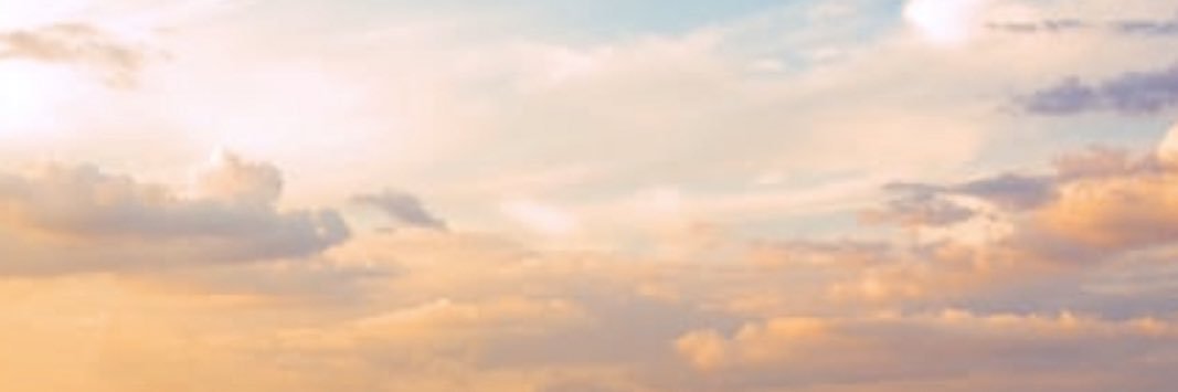 j_destie's profile banner image