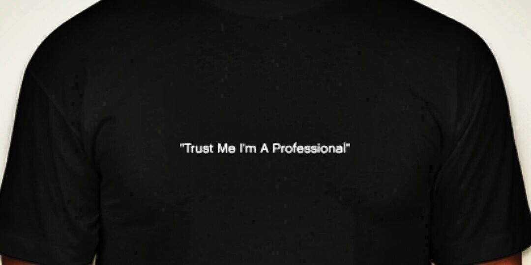 TrustMeImA_Pro's profile banner image