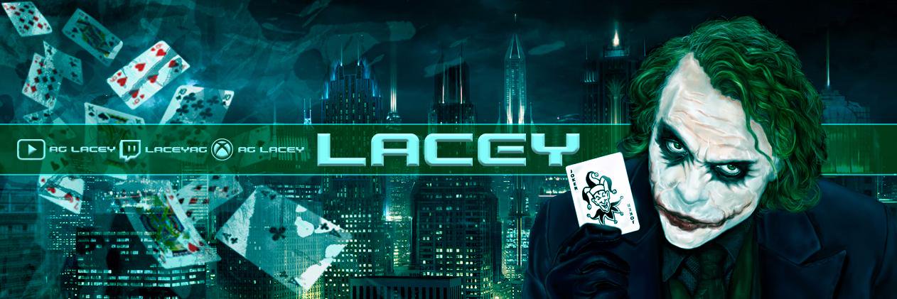 Aurora_lacey's profile banner image