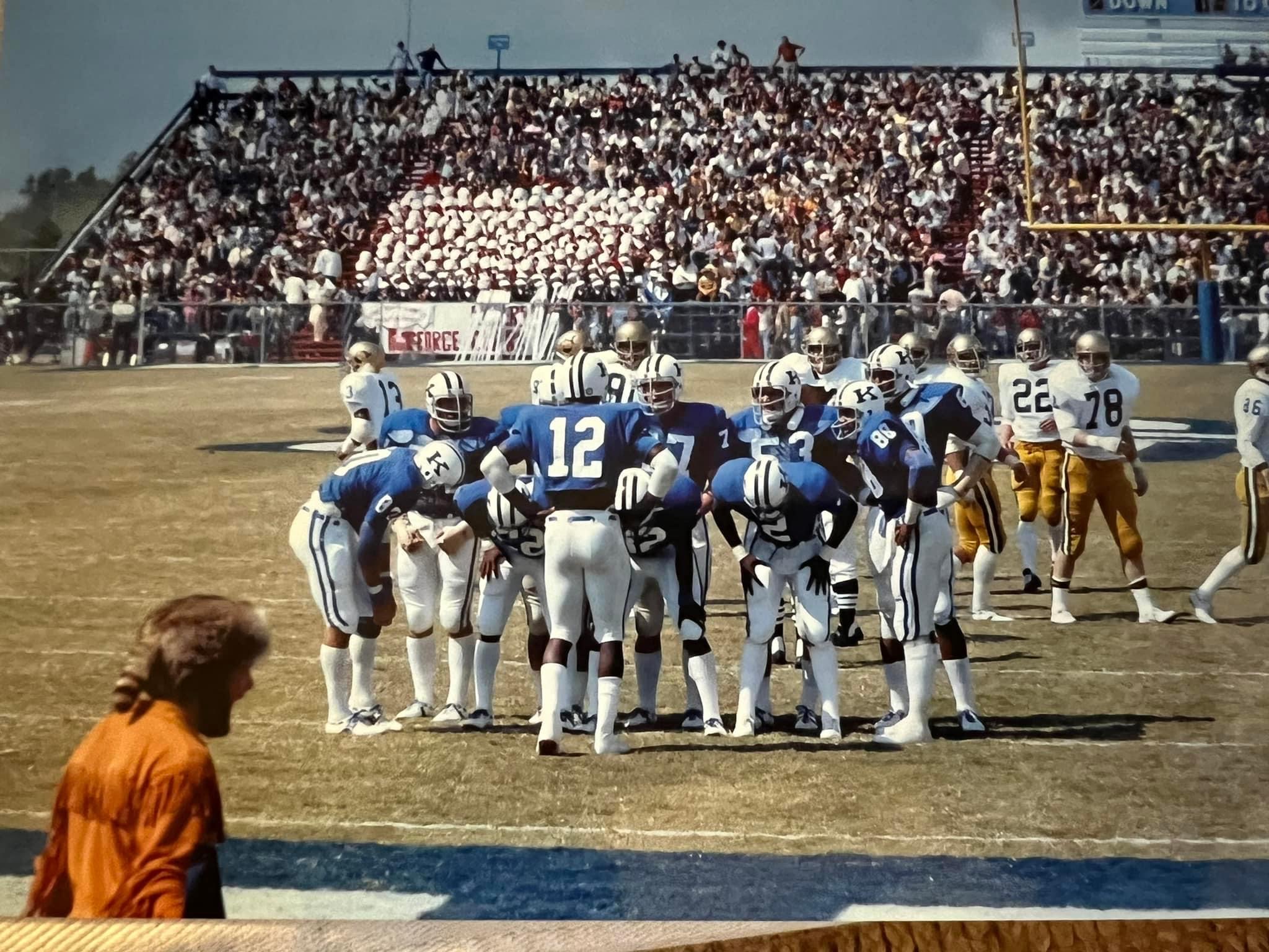 WhoDatCatsFan⚜️😻 banner