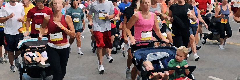BuggyrunNL's profile banner image