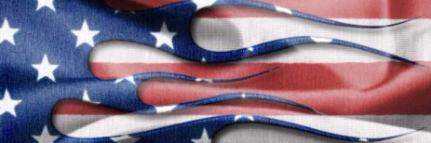 Stacey's banner