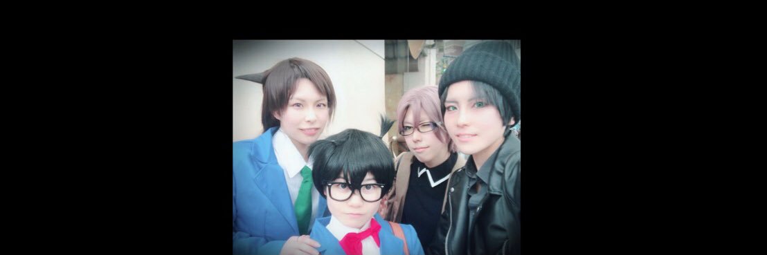 sar_i_26's profile banner image