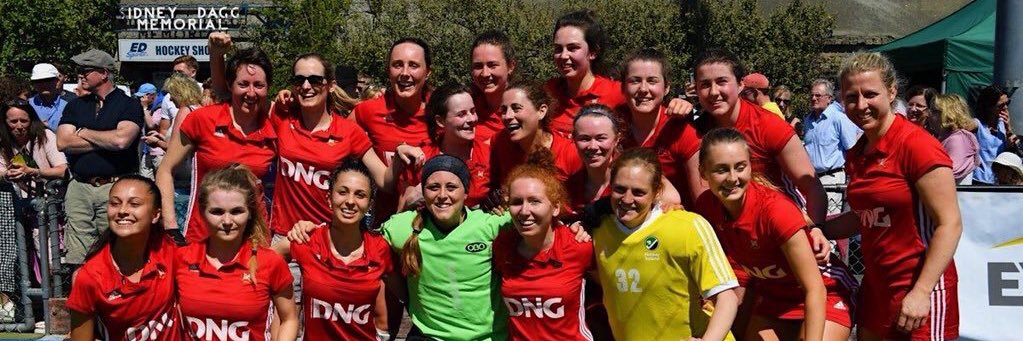 Old AlexHC🏑 banner